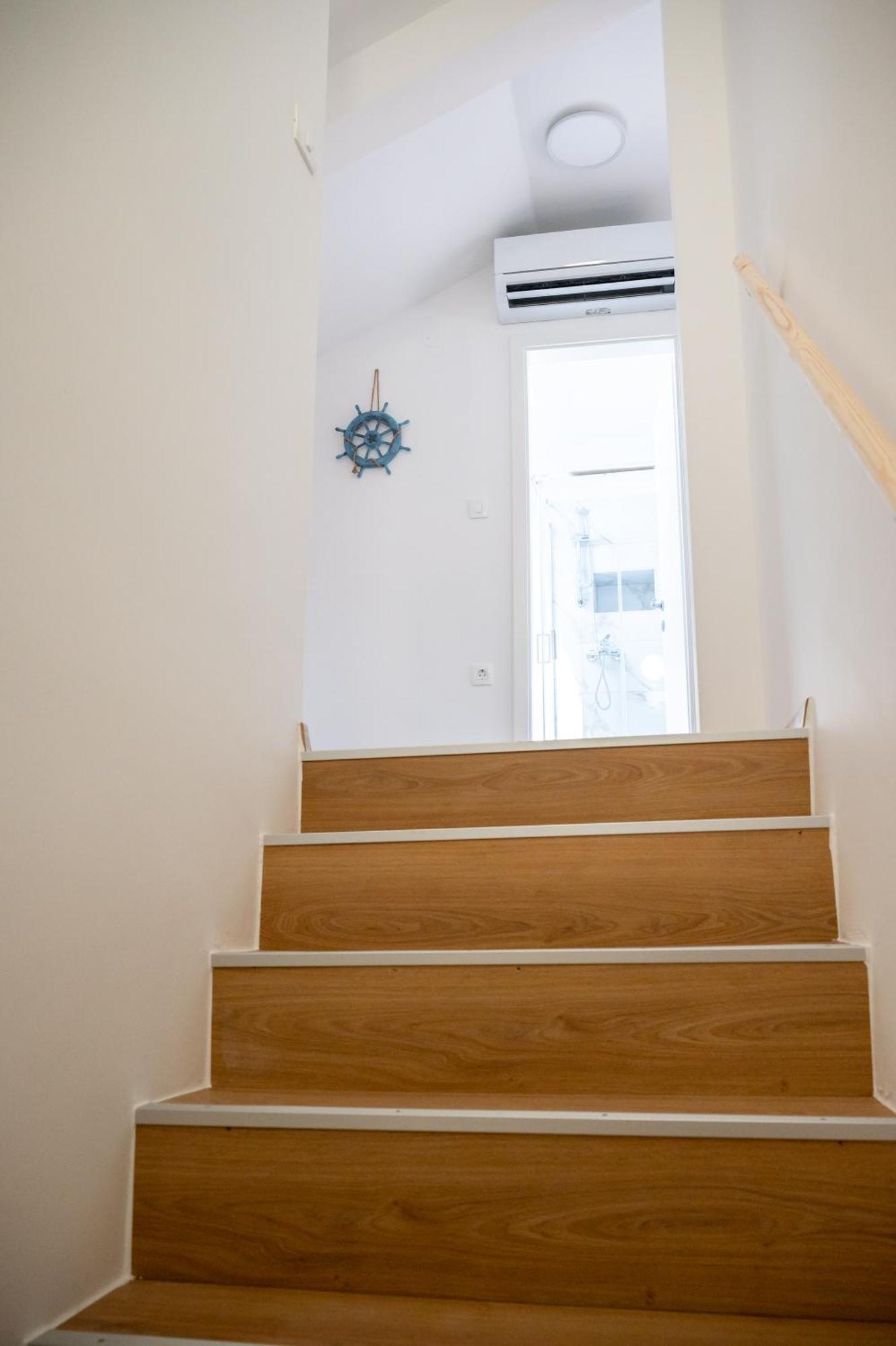 Lev Apartments Izola Cameră foto
