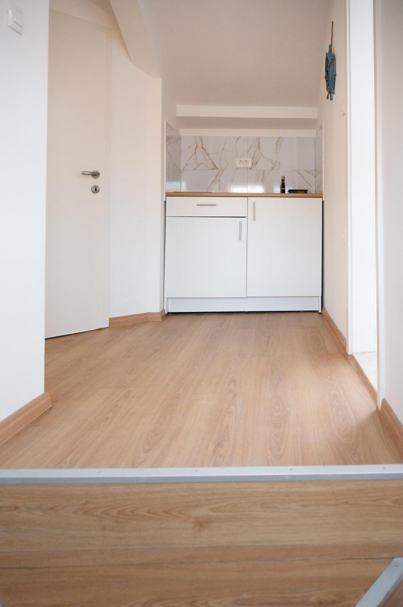 Lev Apartments Izola Cameră foto