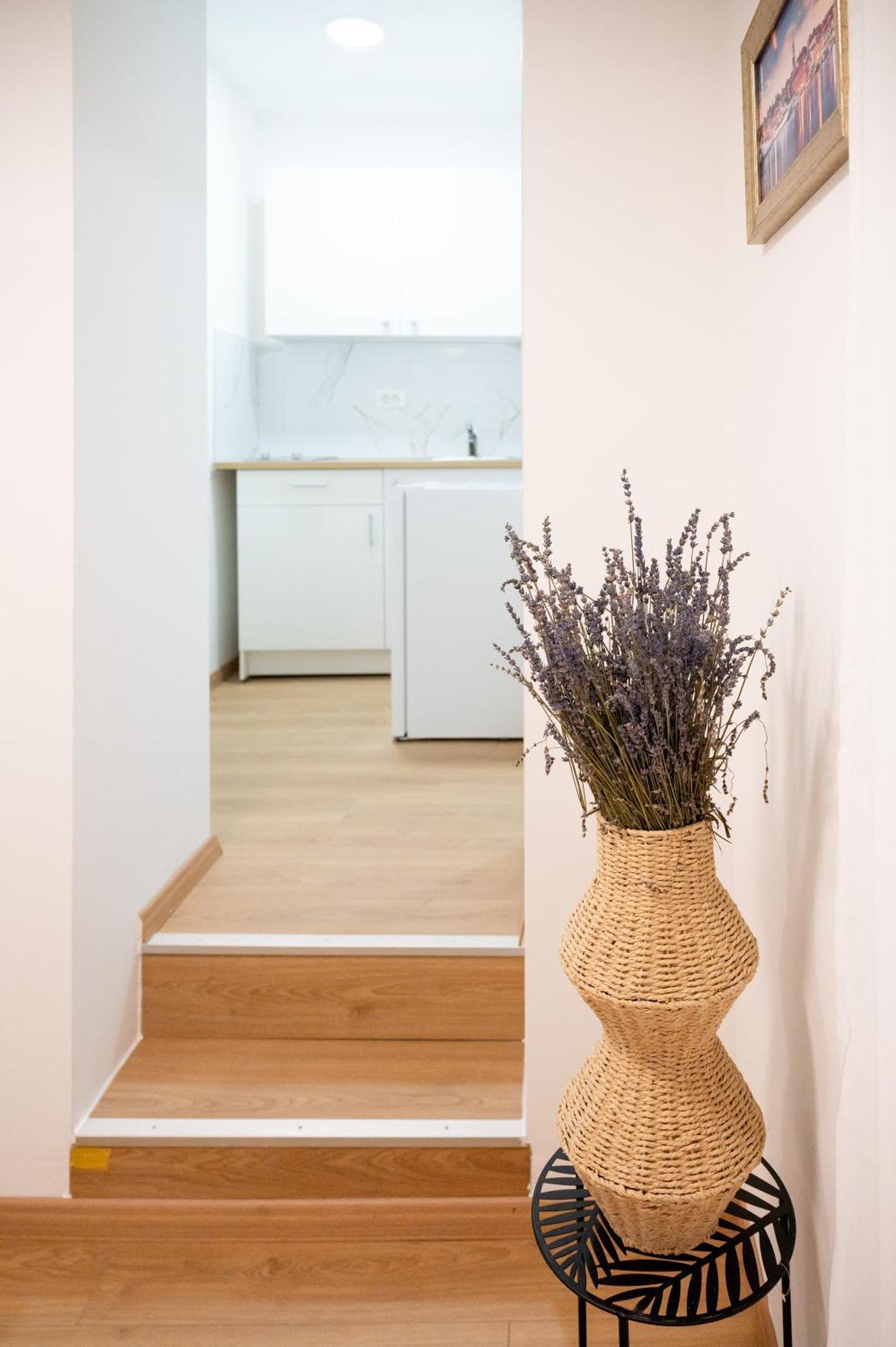 Lev Apartments Izola Cameră foto