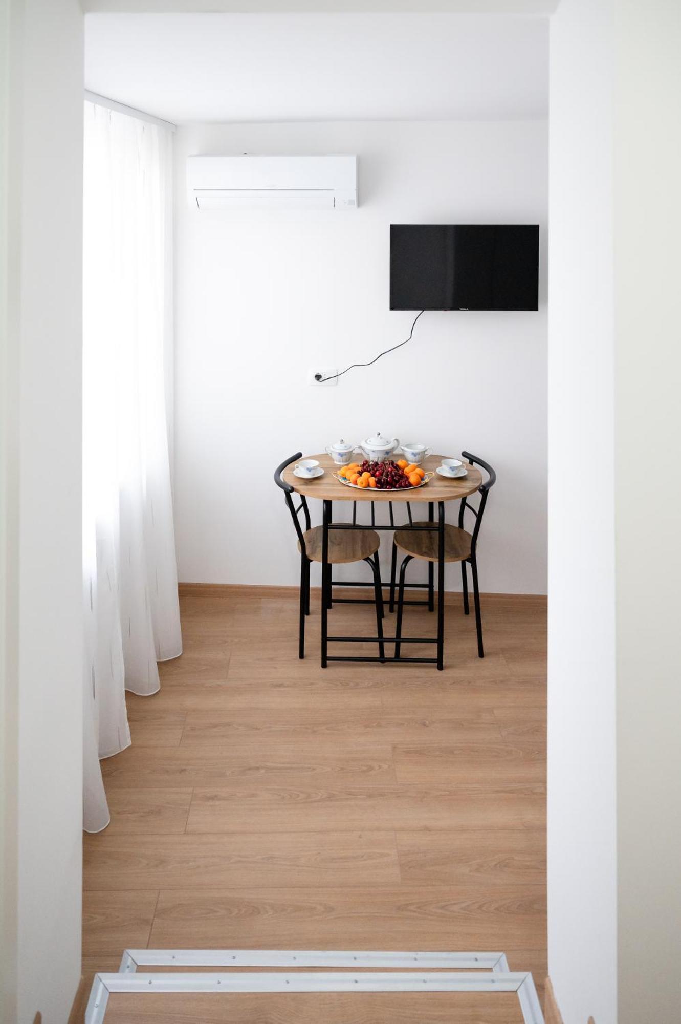 Lev Apartments Izola Cameră foto