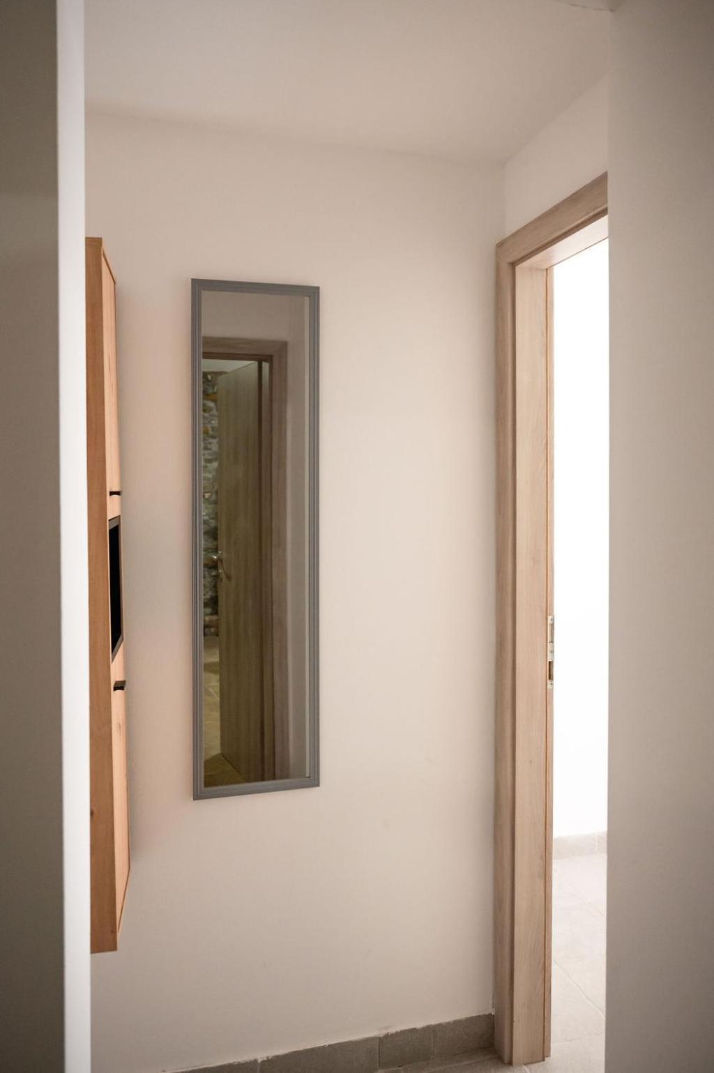 Lev Apartments Izola Cameră foto